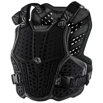 Troy Lee Designs Rockfight MTB Chest Protector - Thumbnail 2