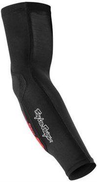 Troy Lee Designs Speed Youth MTB Elbow Sleeves