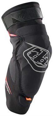 Troy Lee Designs Raid MTB Knee Guards