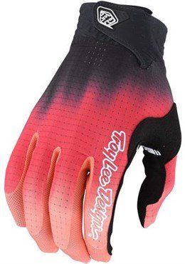 Troy Lee Designs Air Long Finger MTB Mountain Bike Gloves