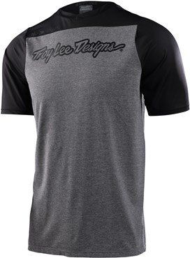 Troy Lee Designs Skyline Short Sleeve MTB Mountain Bike Jersey