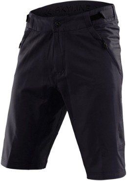 Troy Lee Designs Skyline MTB Cycling Shorts Shell - Image 1