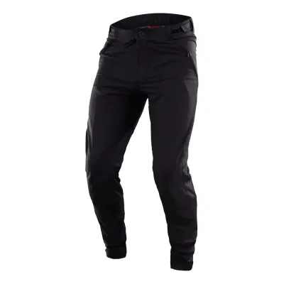 Troy Lee Designs Skyline MTB Pants Mono Black