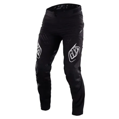 Troy Lee Designs Sprint MTB Mountain Bike Trousers - Thumbnail 2