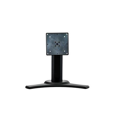 Hannspree 80-04000004G000 monitor mount / stand 61 cm (24") Desk