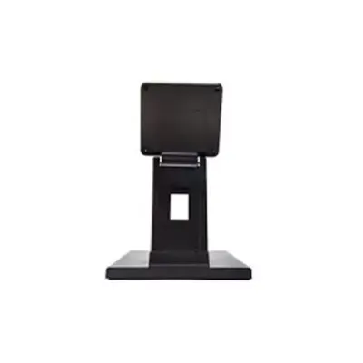 Hannspree 80-04000006G000 monitor mount / stand 54.6 cm (21.5") D - Thumbnail 3