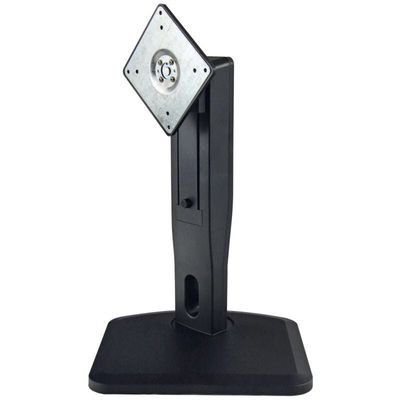 Hannspree 80-04000003G002 monitor mount / stand 68.6 cm (27") Des