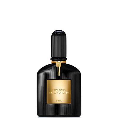 TOM FORD Black Orchid Eau de Parfum 30ml