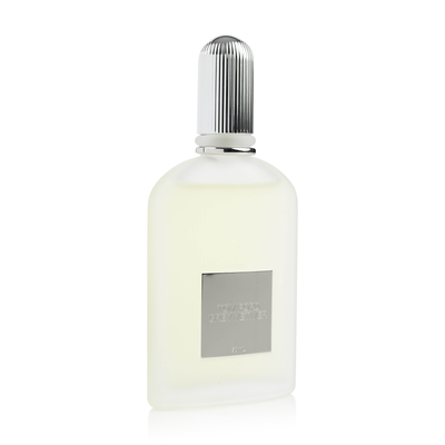 Tom Ford Grey Vetiver Eau de Parfum 100ml Spray