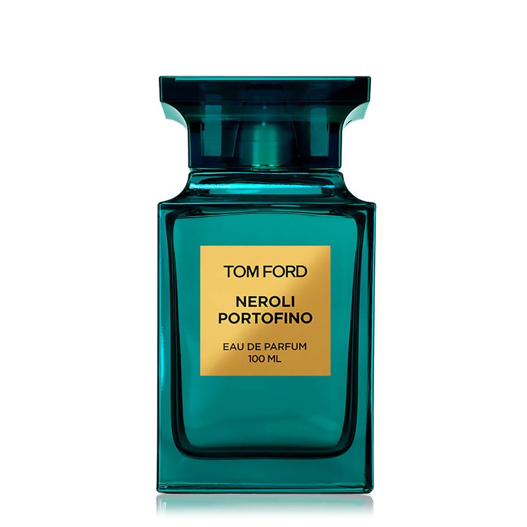 TOM FORD Neroli Portofino Eau de Parfum 100ml - Image 1
