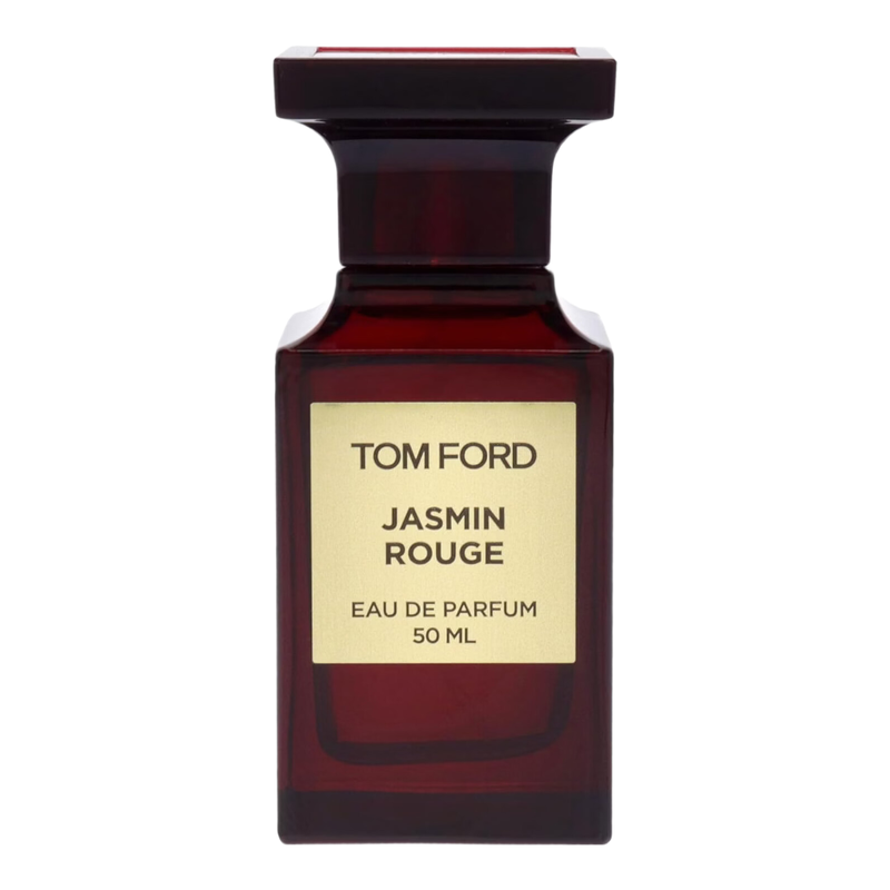 Tom Ford Jasmin Rouge Eau de Parfum 50ml Spray - Image 1