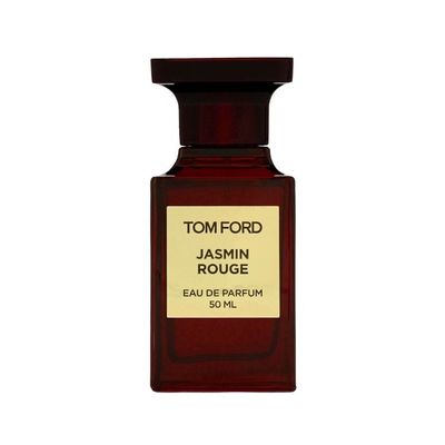 Tom Ford Jasmin Rouge Eau de Parfum 50ml Spray - Thumbnail 2