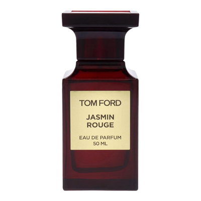 Tom Ford Jasmin Rouge Eau de Parfum 50ml Spray