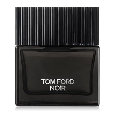 Tom Ford Noir Pour Homme Eau de Parfum 50ml Spray - Thumbnail 2