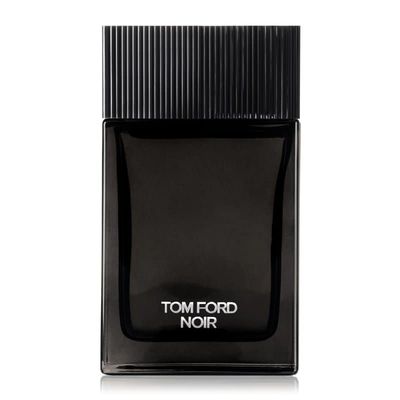 TOM FORD Noir Eau de Parfum 100ml