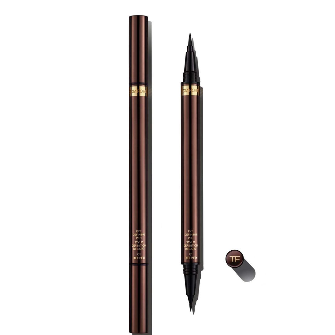 TOM FORD Eye Defining Pen - Deeper - Image 1