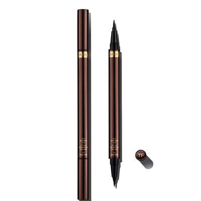 TOM FORD Eye Defining Pen - Deeper