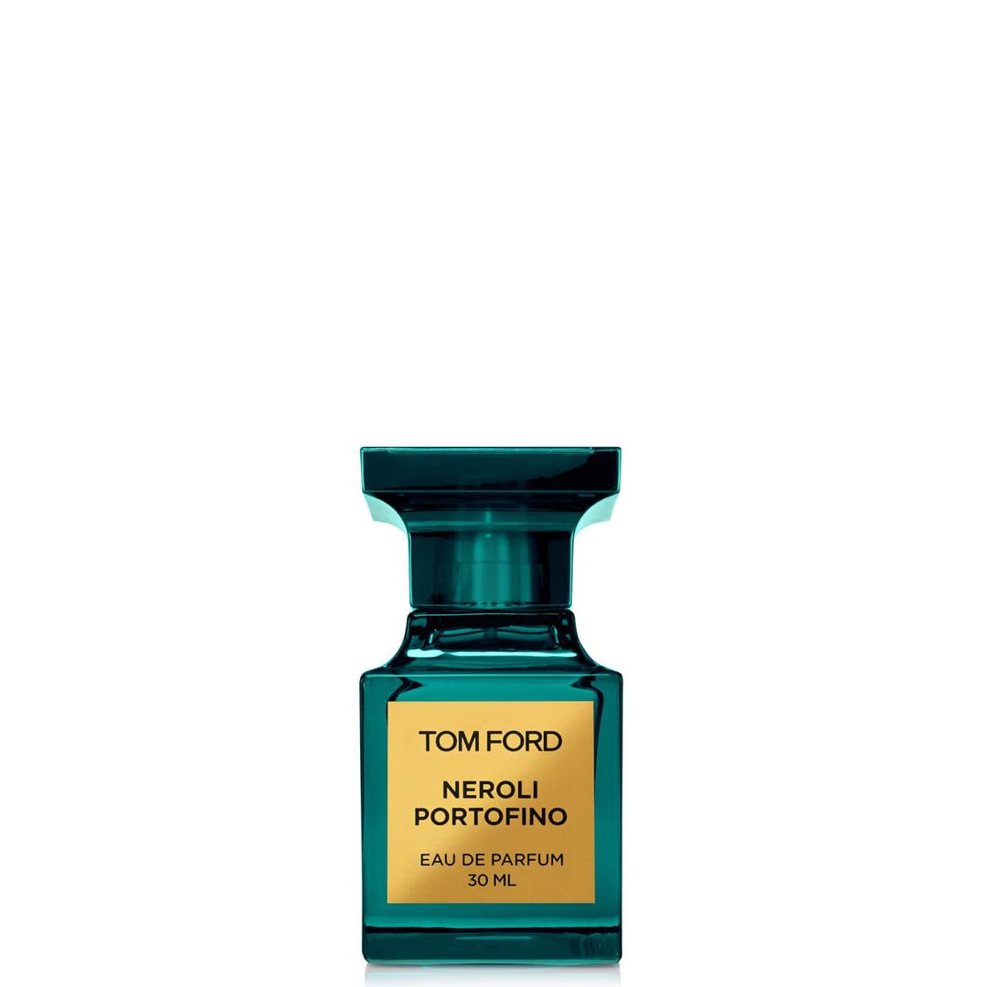 TOM FORD Neroli Portofino Eau de Parfum 30ml - Image 1
