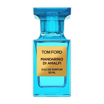 TOM FORD Mandarino di Amalfi Eau de Parfum 50ml