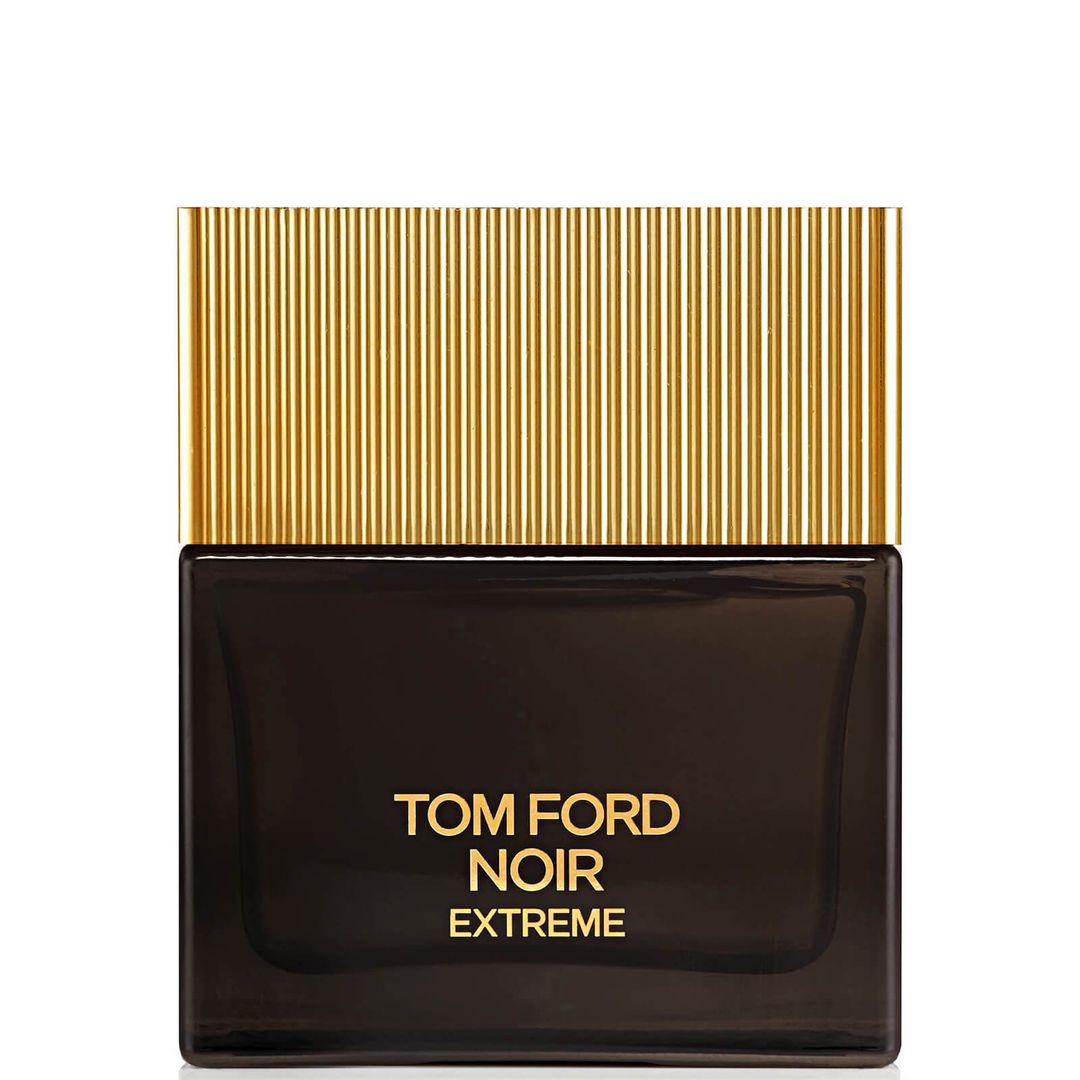 TOM FORD Noir Extreme Eau de Parfum 50ml - Image 1