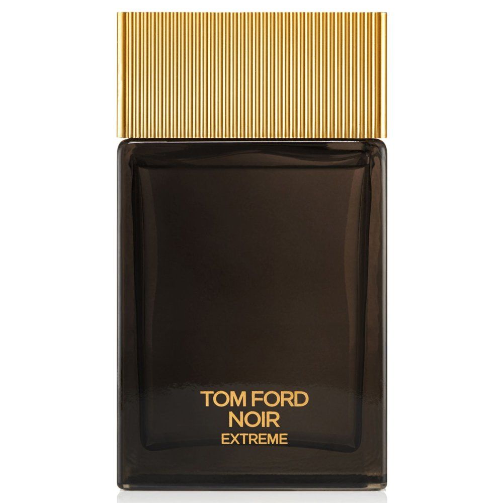TOM FORD Noir Extreme Eau de Parfum 100ml - Image 1