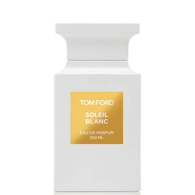 TOM FORD Soleil Blanc Eau de Parfum 100ml