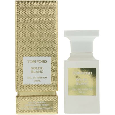 TOM FORD Soleil Blanc Eau de Parfum 50ml