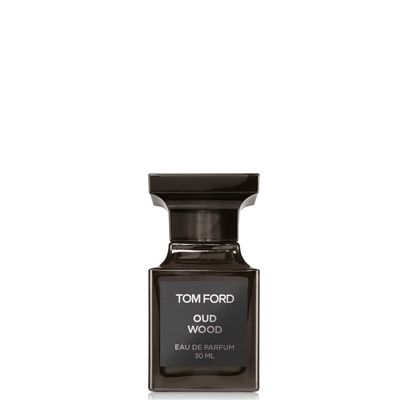 TOM FORD Oud Wood Eau de Parfum 30ml