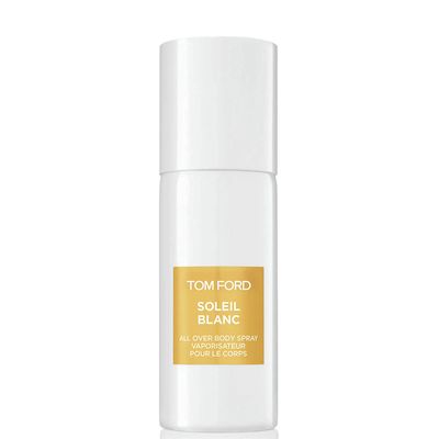 TOM FORD Soleil Blanc All Over Body Spray 150ml