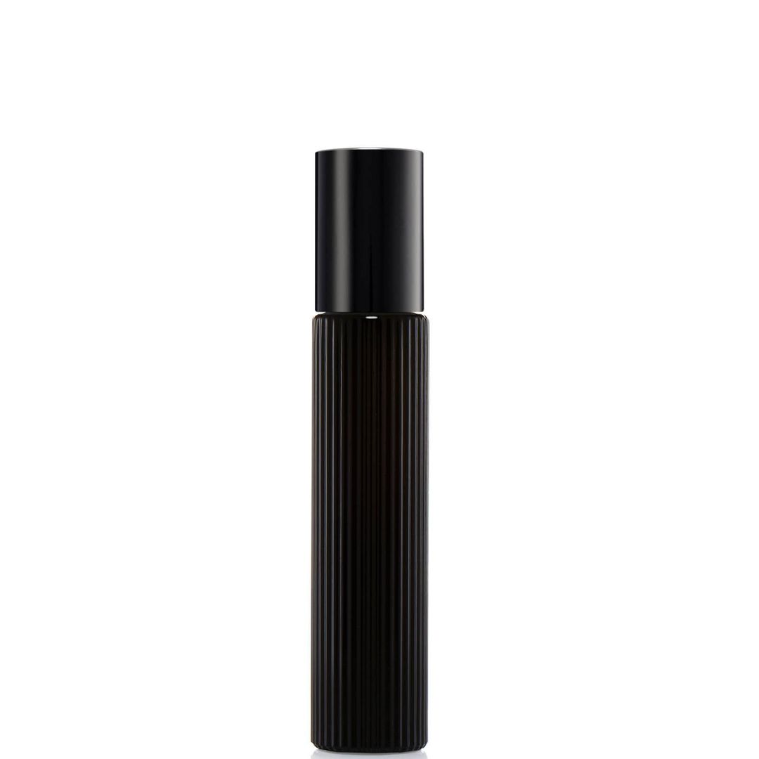 Tom Ford Black Orchid Travel Spray 10ml - Image 1