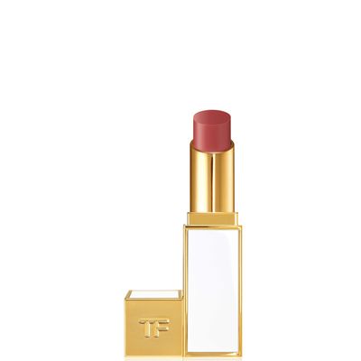 TOM FORD Ultra-Shine Lip Color 3.3g (Various Shades) - Nubile