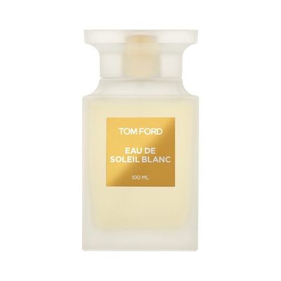 Tom Ford Eau de Soleil Blanc Eau de Toilette 100ml Spray