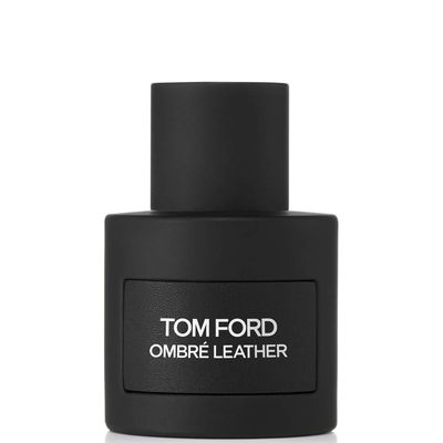TOM FORD Ombre Leather Eau de Parfum 50ml
