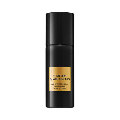 Tom Ford Black Orchid Body Spray 150ml