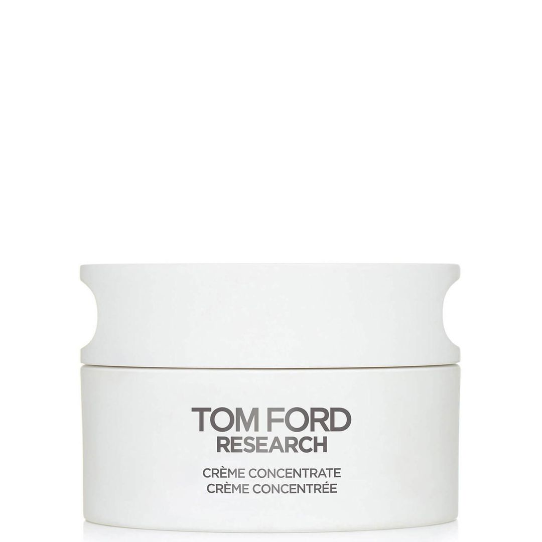 Tom Ford Research Crème 50ml - Image 1