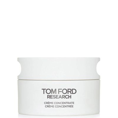Tom Ford Research Crème 50ml