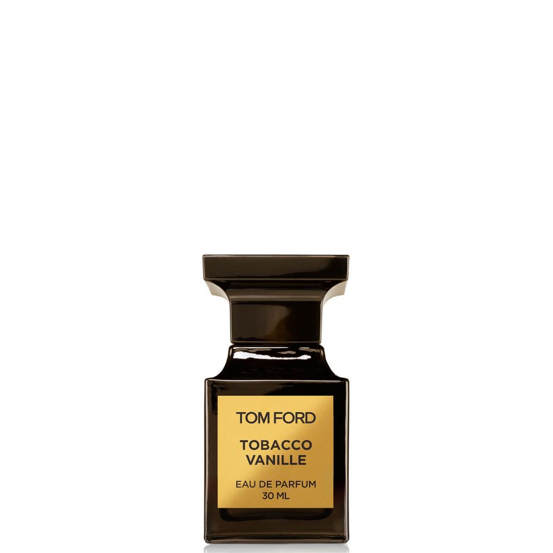 TOM FORD Tobacco Vanille Eau de Parfum 30ml - Image 1
