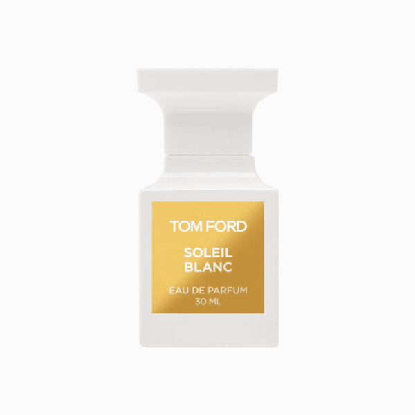 Tom Ford Eau de Soleil Blanc Eau de Parfum 30ml Spray - Image 1