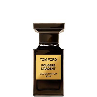 TOM FORD Fougère d'Argent Eau de Parfum 50ml