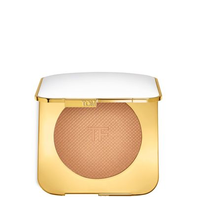 TOM FORD Soleil Glow Bronzer 8g (Various Shades) - Gold Dust