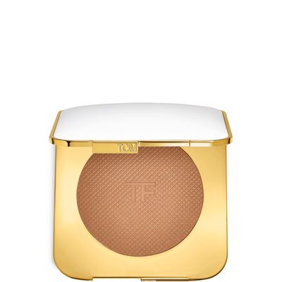 TOM FORD Soleil Glow Bronzer 8g (Various Shades) - Terra