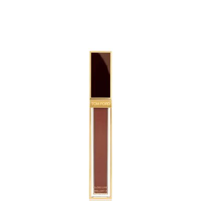 TOM FORD Gloss Luxe 7ml (Various Shades) - Phantome