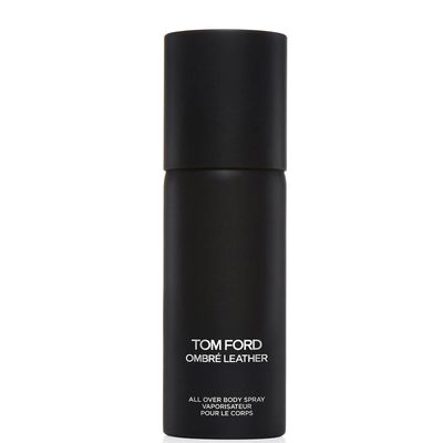 TOM FORD Ombre Leather All Over Body Spray 150ml