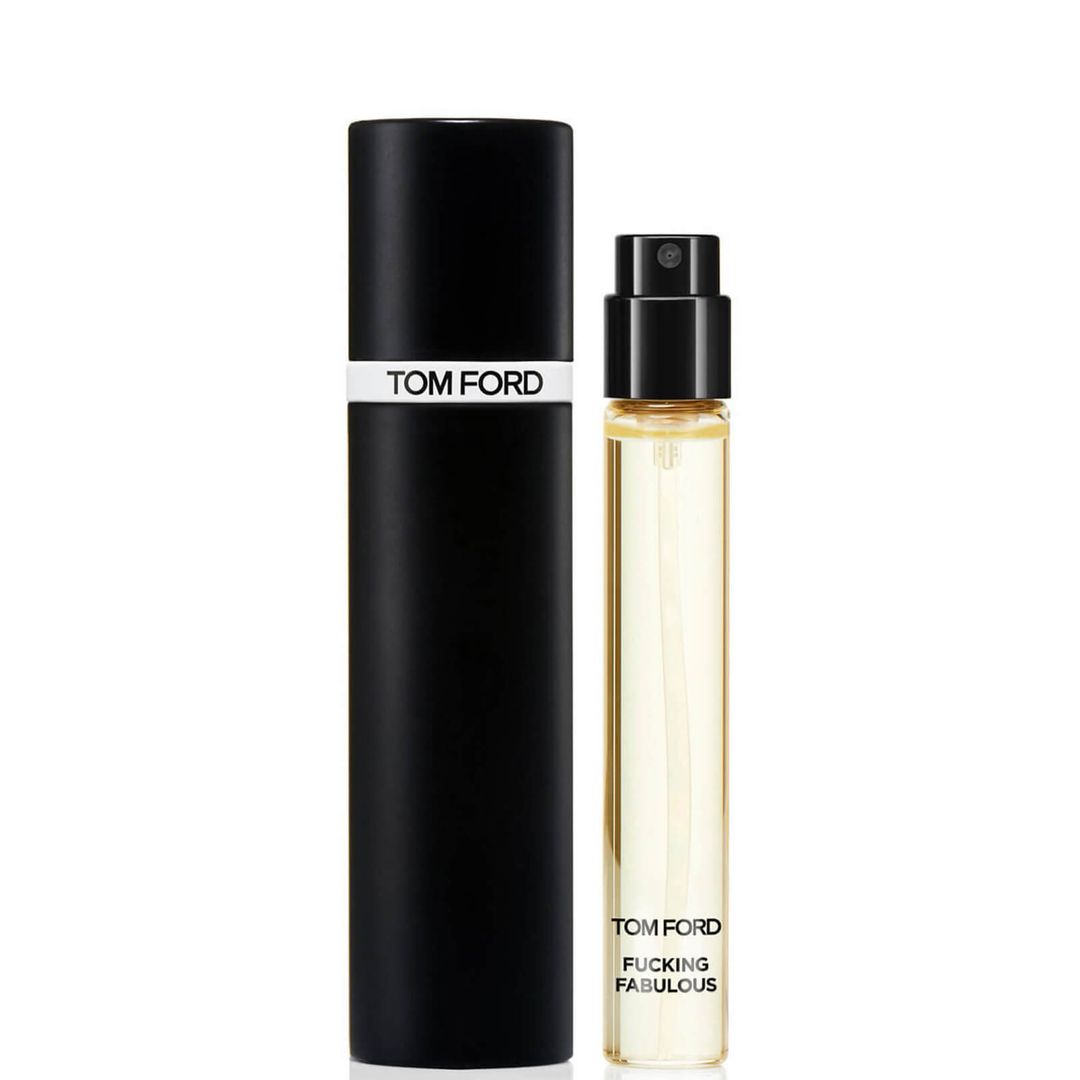 TOM FORD F***ing Fabulous Eau de Parfum 10ml - Image 1