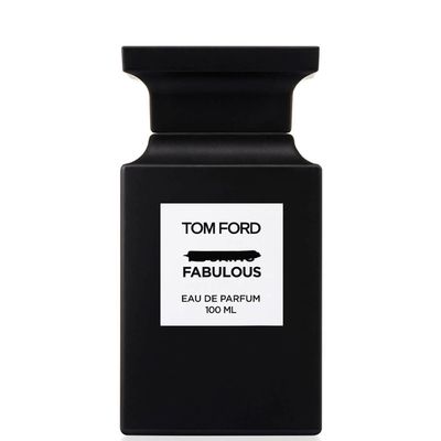 TOM FORD F***ing Fabulous Eau de Parfum 100ml