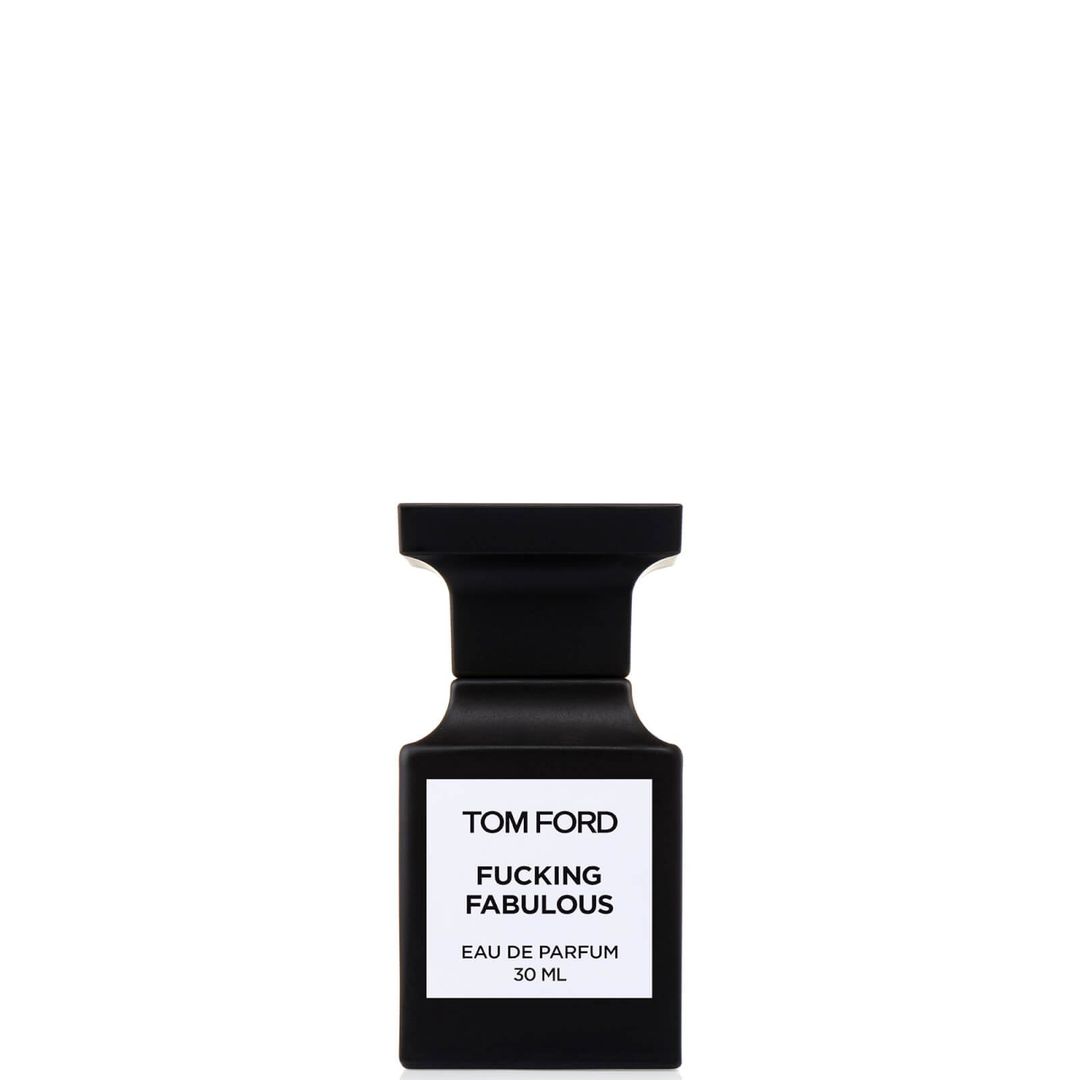 TOM FORD F***ing Fabulous Eau de Parfum 30ml - Image 1