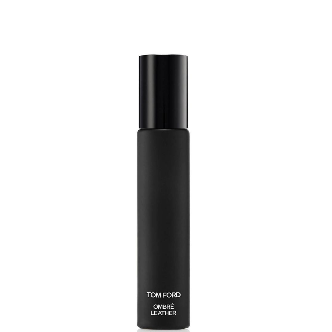 TOM FORD Ombre Leather Eau de Parfum 10ml - Image 1