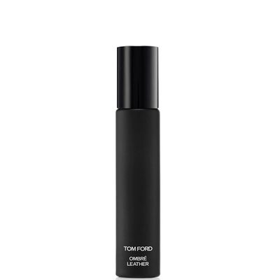 TOM FORD Ombre Leather Eau de Parfum 10ml