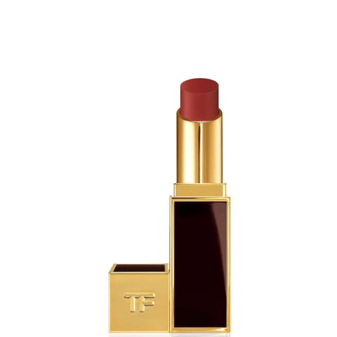 TOM FORD Lip Colour Satin Matte (Various Shades) - Shameless - Image 1