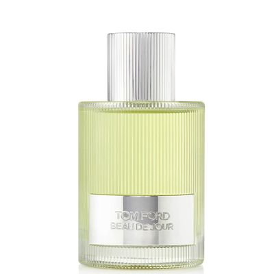 TOM FORD Beau de Jour Eau de Parfum 100ml - Thumbnail 2